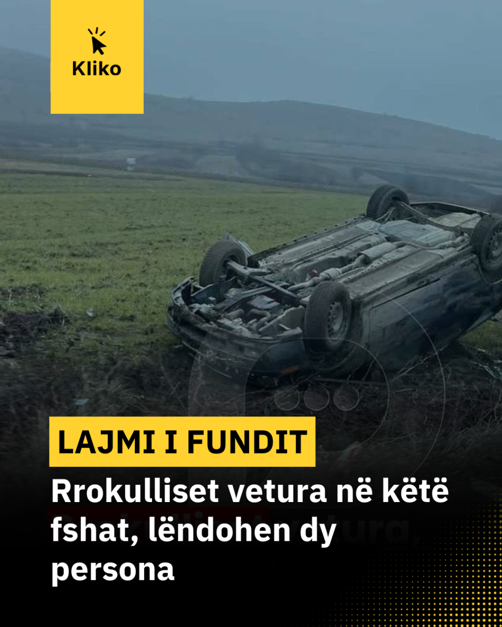 Kliko.info 2_20251224_071659_0000