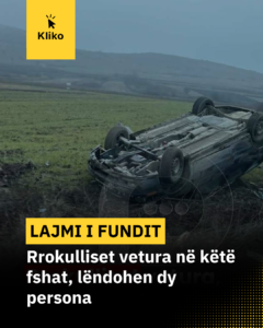 Kliko.info 2_20251224_071659_0000