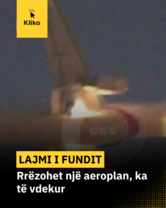 Kliko.info 2_20251224_072059_0000