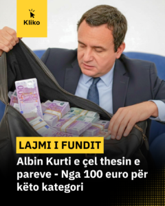 Kliko.info 2_20251224_203816_0000