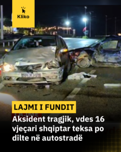 Kliko.info 2_20251226_071018_0000