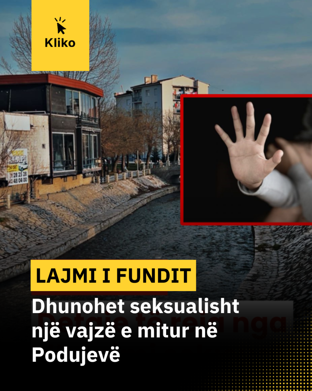 Kliko.info 2_20251226_071708_0000