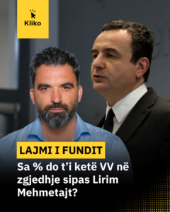 Kliko.info 2_20251227_003014_0000