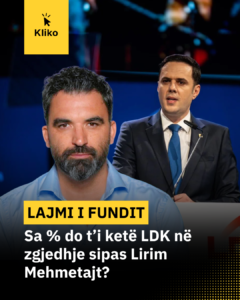 Kliko.info 2_20251227_003048_0000