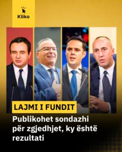 Kliko.info 2_20251228_005808_0000