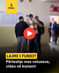 Kliko.info 2_20251228_121131_0000