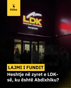 Kliko.info 2_20251228_203121_0000