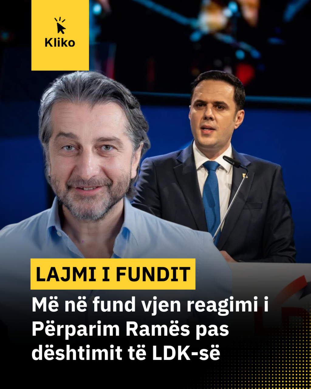 Kliko.info 2_20251229_101837_0000