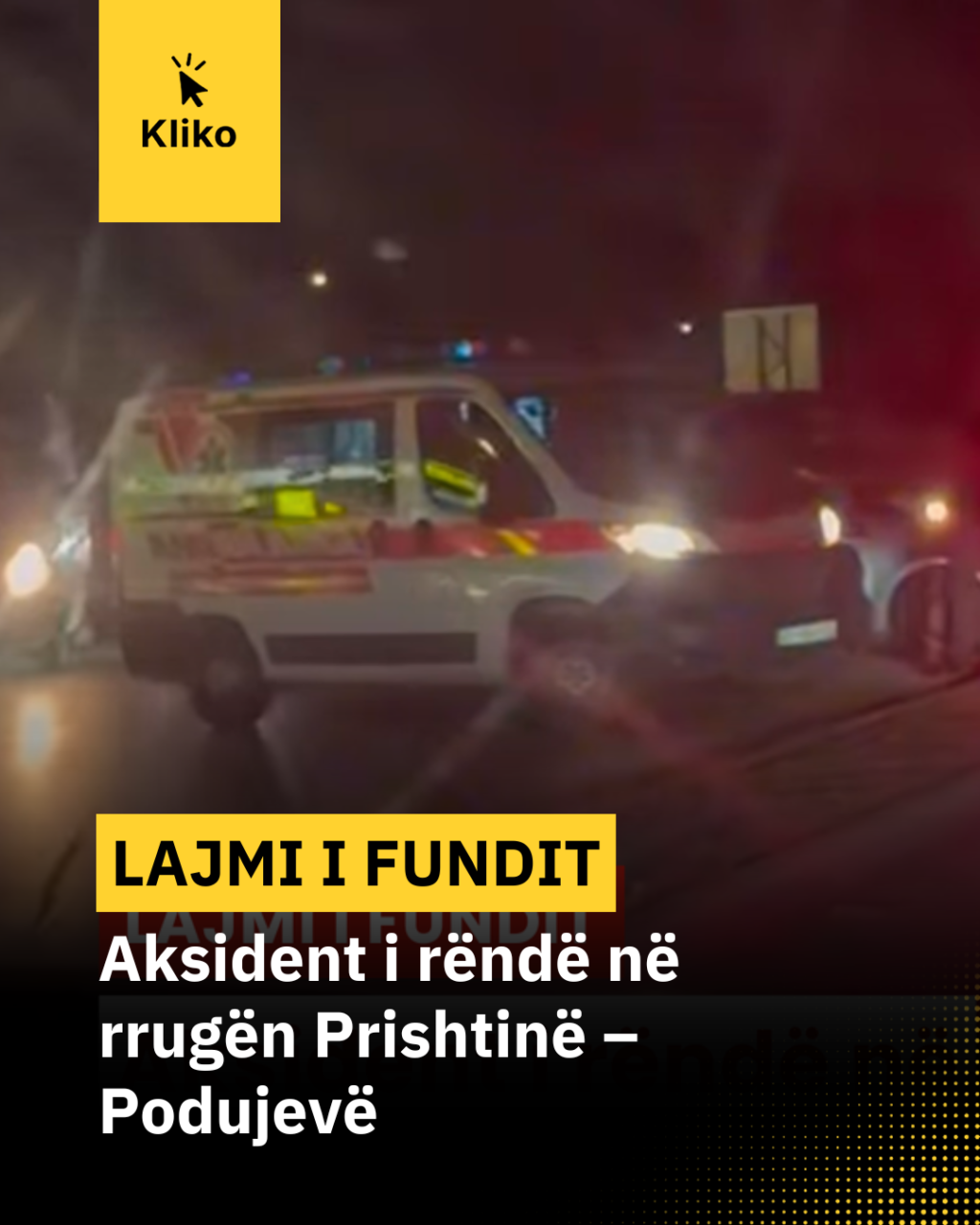 Kliko.info 2_20251230_210956_0000