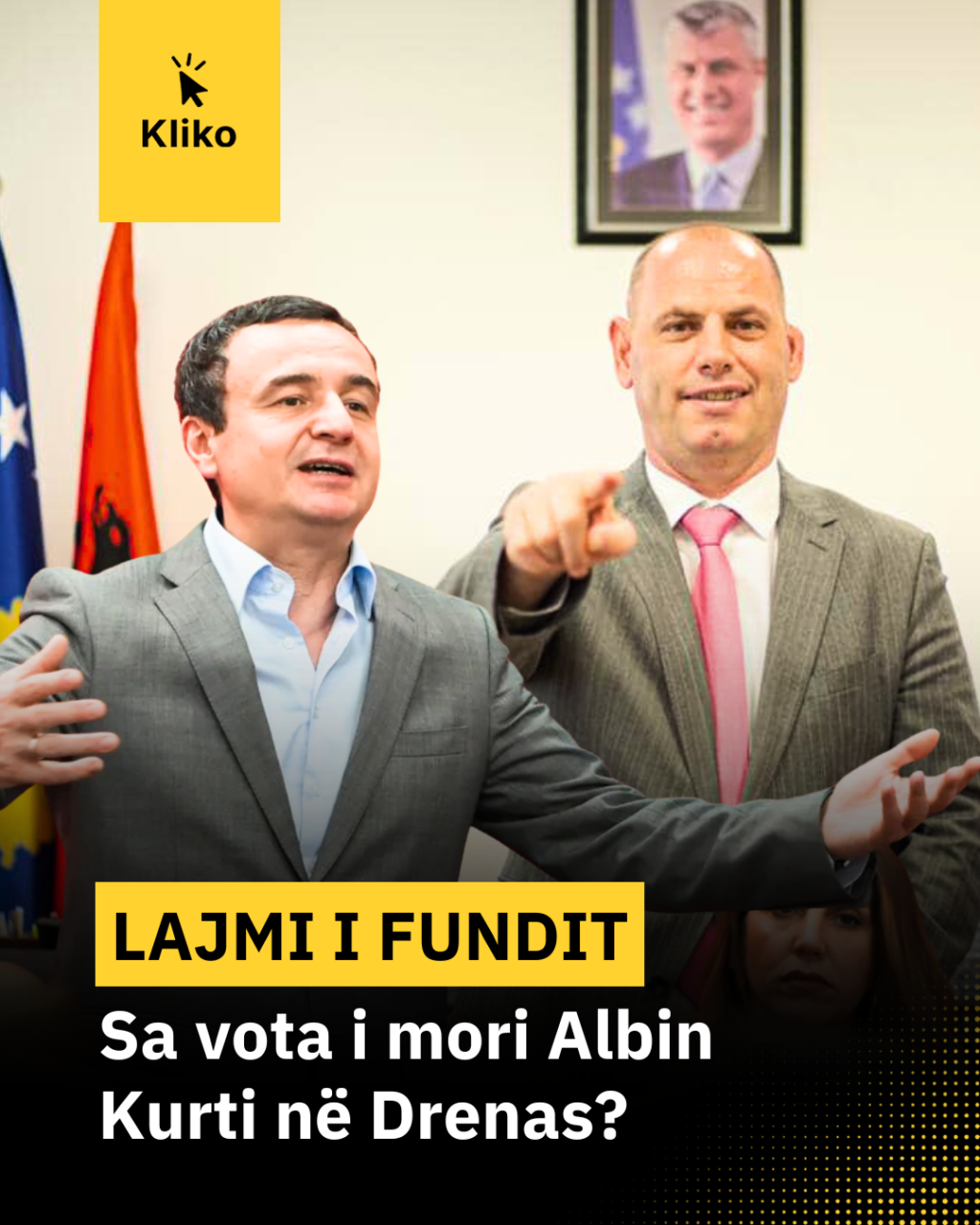 Kliko.info 2_20251231_075822_0000