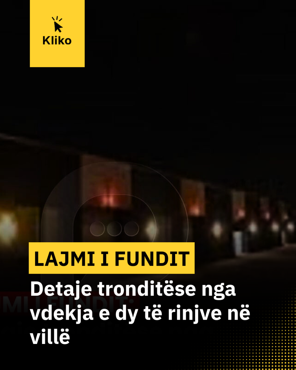 Kliko.info 2_20251231_085449_0000