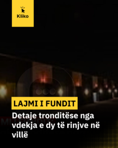 Kliko.info 2_20251231_085449_0000