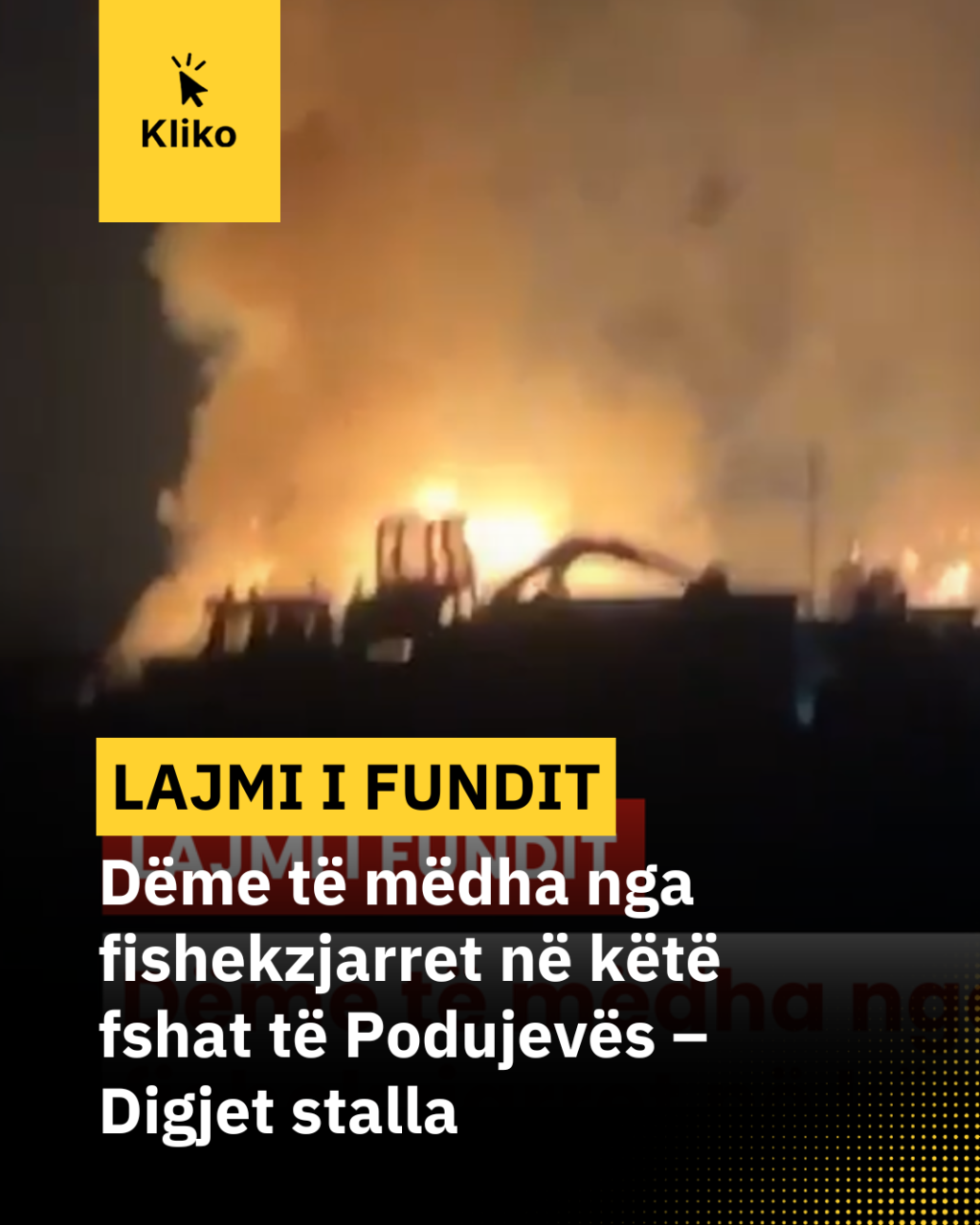 Kliko.info 2_20260101_110812_0000