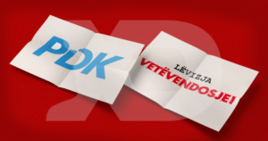 PDK-VV-e1536844595264