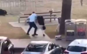 Screenshot 2025-12-14 125332