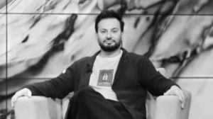 Screenshot 2025-12-27 145559