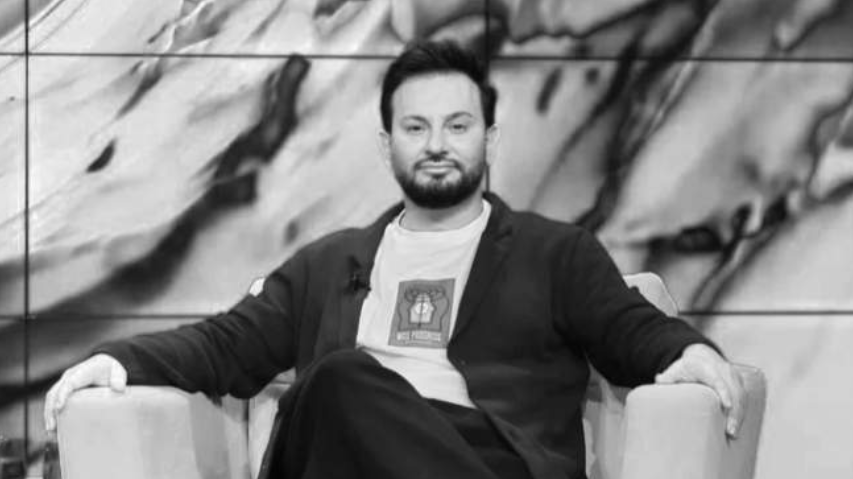 Screenshot 2025-12-27 145559