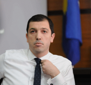 Screenshot_20251204_124801_IndeksOnline