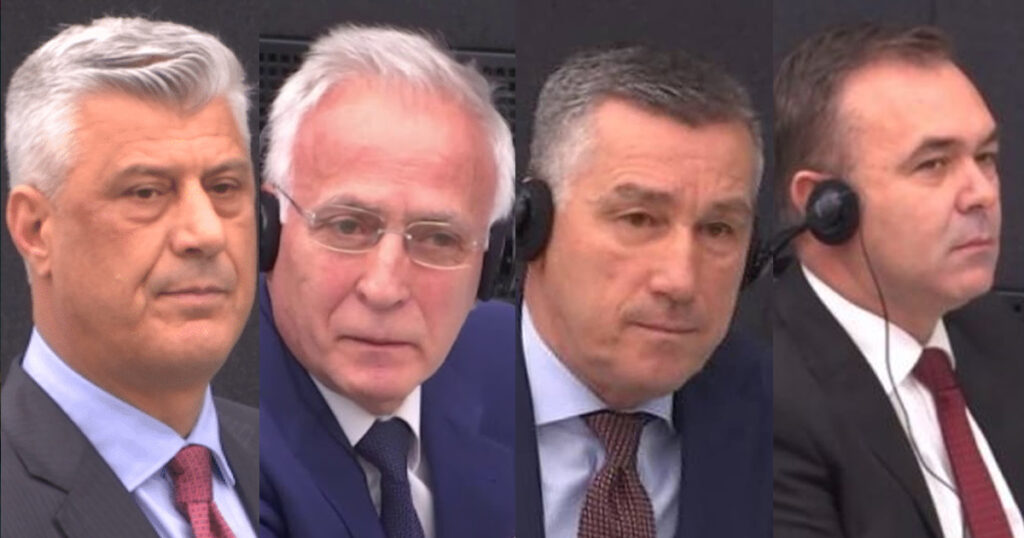 Thaci-Veseli-Krasniqi-Selimi-1