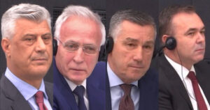 Thaci-Veseli-Krasniqi-Selimi-1