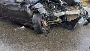 Vetaksident-fotoilustruese