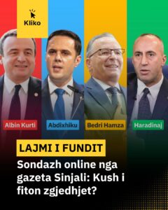 WhatsApp Image 2025-12-27 at 23.32.40