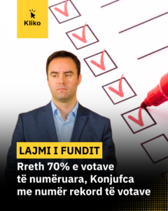 20251231_074741_0000