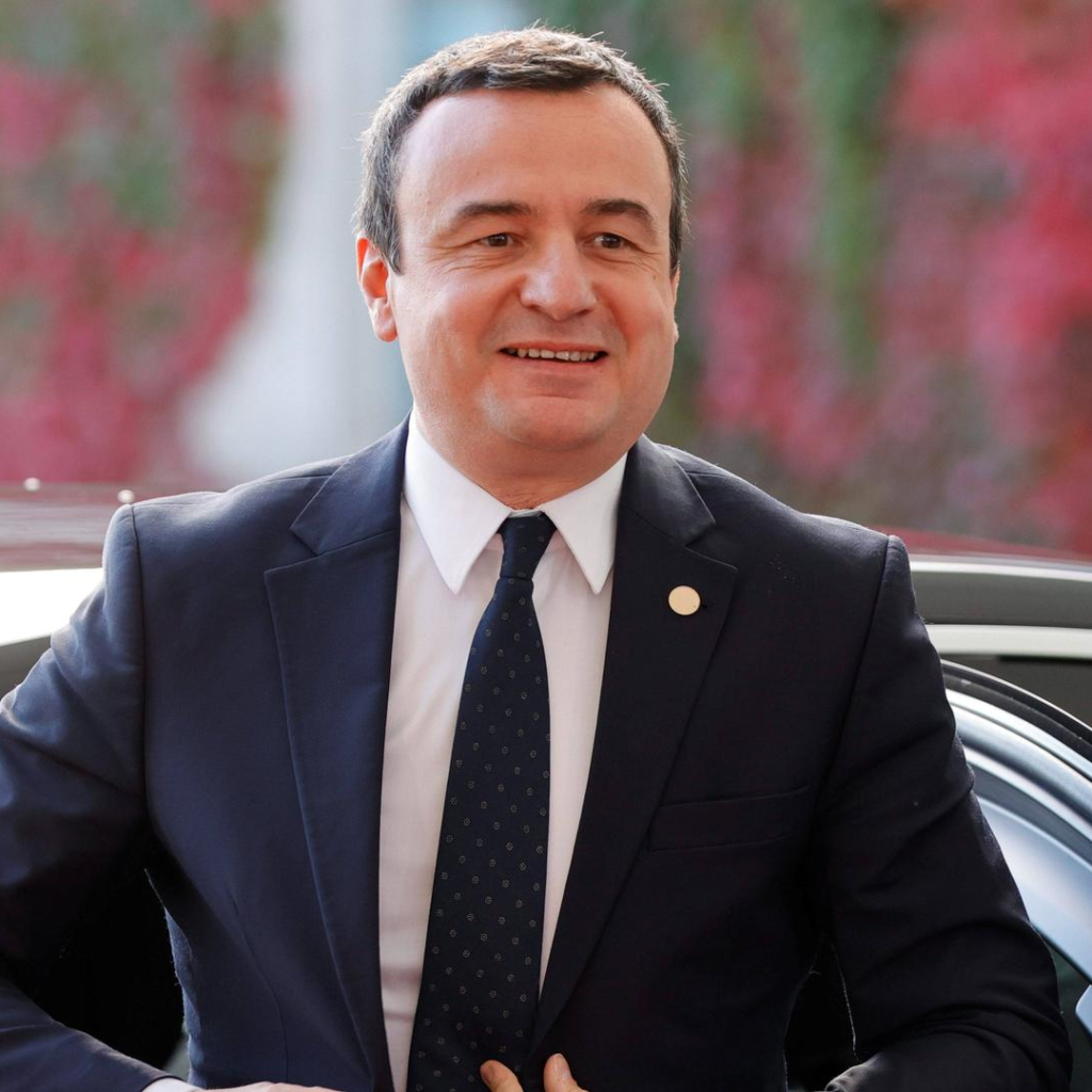 LAJMI I FUNDIT: Nga 1 janari rriten pagat, Kurti jep lajmin