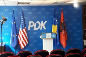 auto_pdk-konferenca1622704386