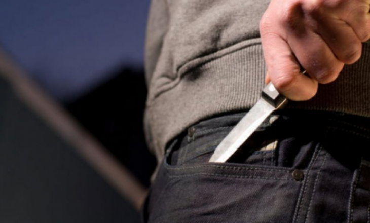 auto_thike1570182243-730x440-1