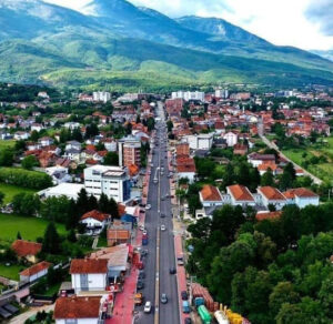 decan-kosova-qyteti