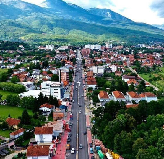 decan-kosova-qyteti