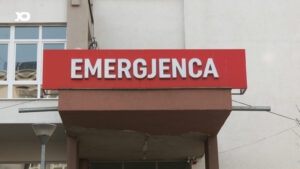 emergjenca-gjilan-1536x864