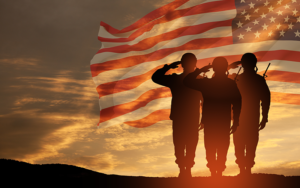 honoring-the-service-and-sacrifice-of-americas-veterans_featured