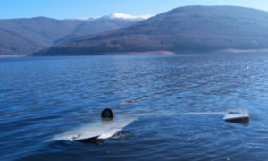 image-242734-600x360-1