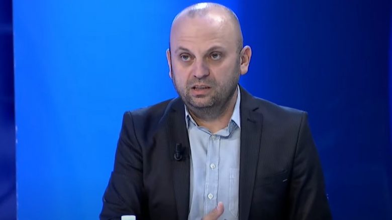 imer-mushkolaj-780x439-1