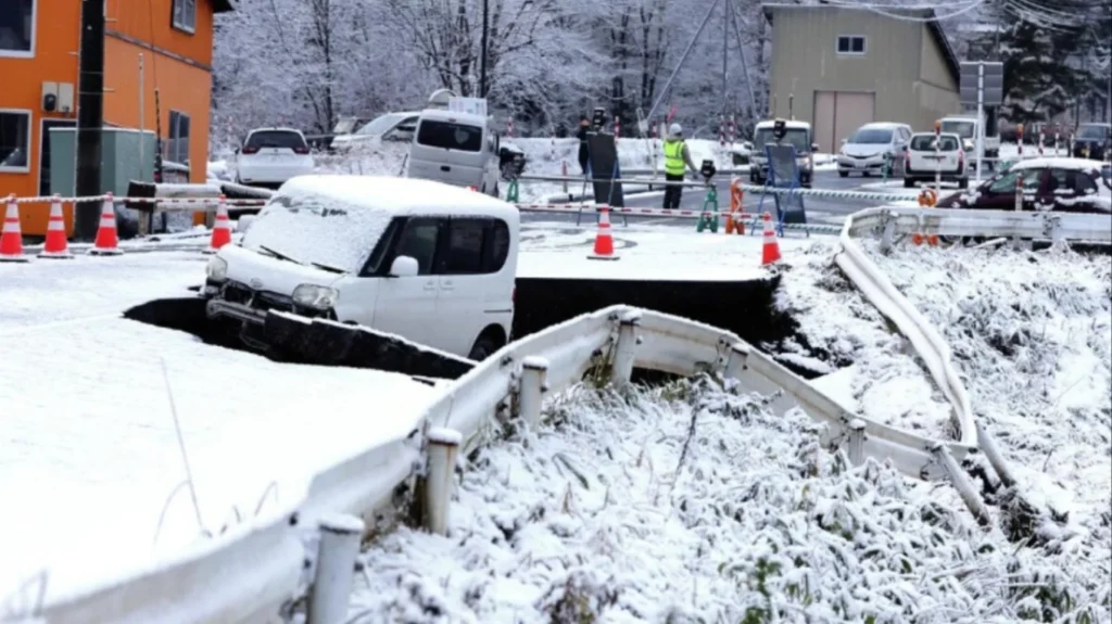 mixcollage-09-dec-2025-03-58-am-4508