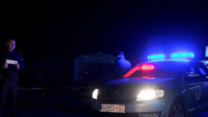 policia-e-kosoves-naten-560x360-1-780x439-1