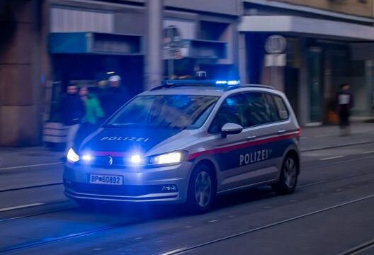 polizei-austri-528x396-1-528x360-1