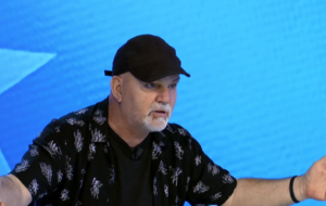 shemiiiiiii-696x440-1