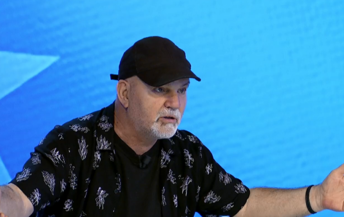 shemiiiiiii-696x440-1