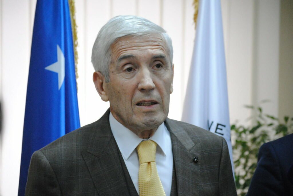 609070131_900295805895181_6292516759126946744_n-1536x1028