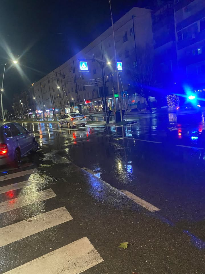 609411441_2348565192240523_1604519576566600500_n