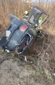 617716486_1498529338948687_6123331487213012200_n