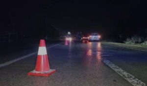 900-0-1768069863xaksidenti-maliq-314-750x443-1