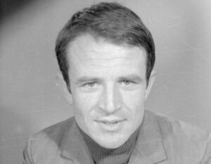 900-0-1769873681ximg-9203-1-527