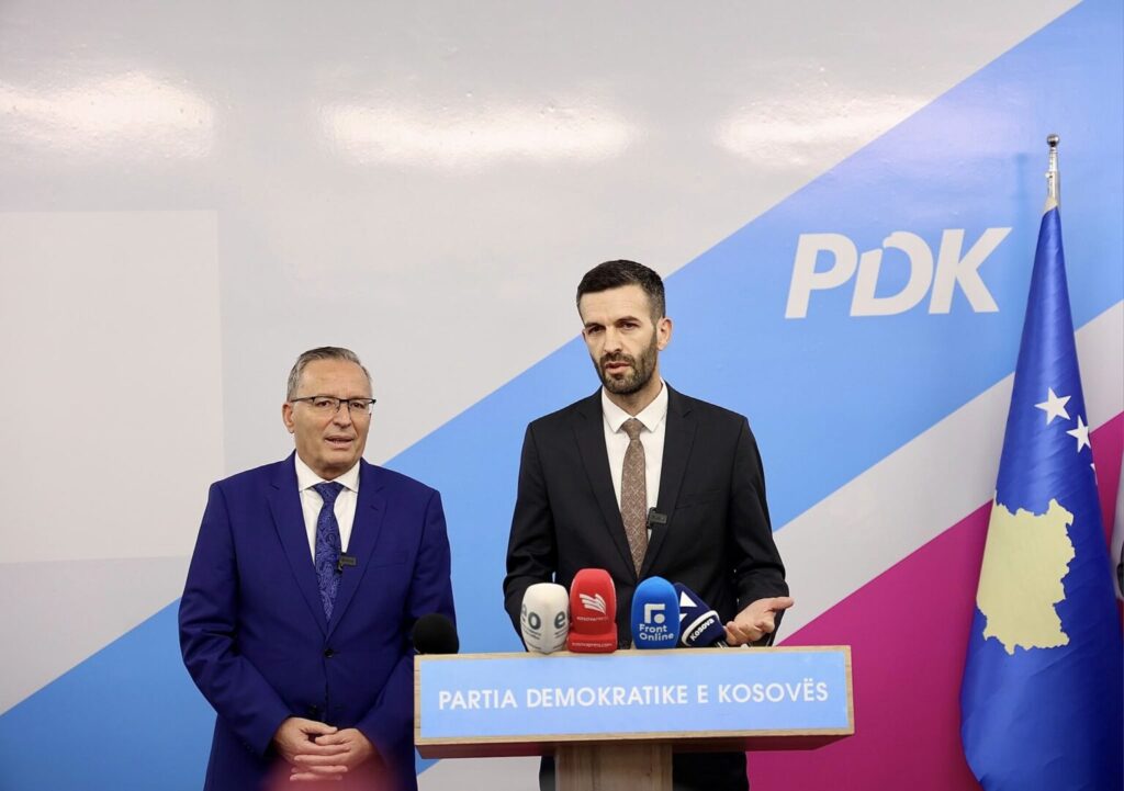 Eman-Rrahmani-Bedri-Hamza-1536x1081