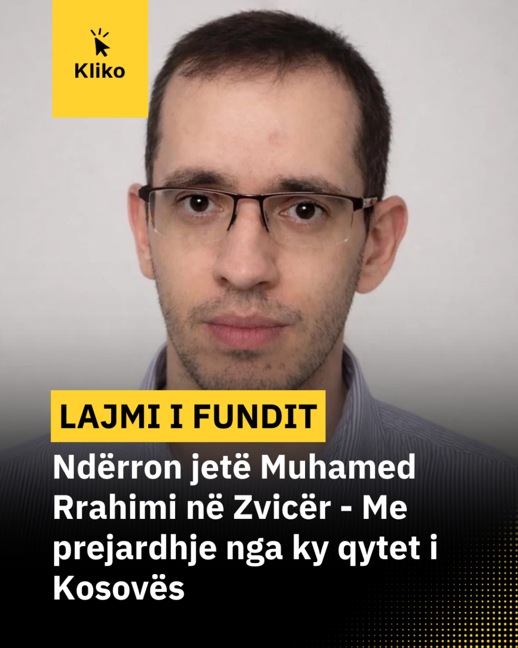 Kliko.info 2 - 2026-01-10T145137.156