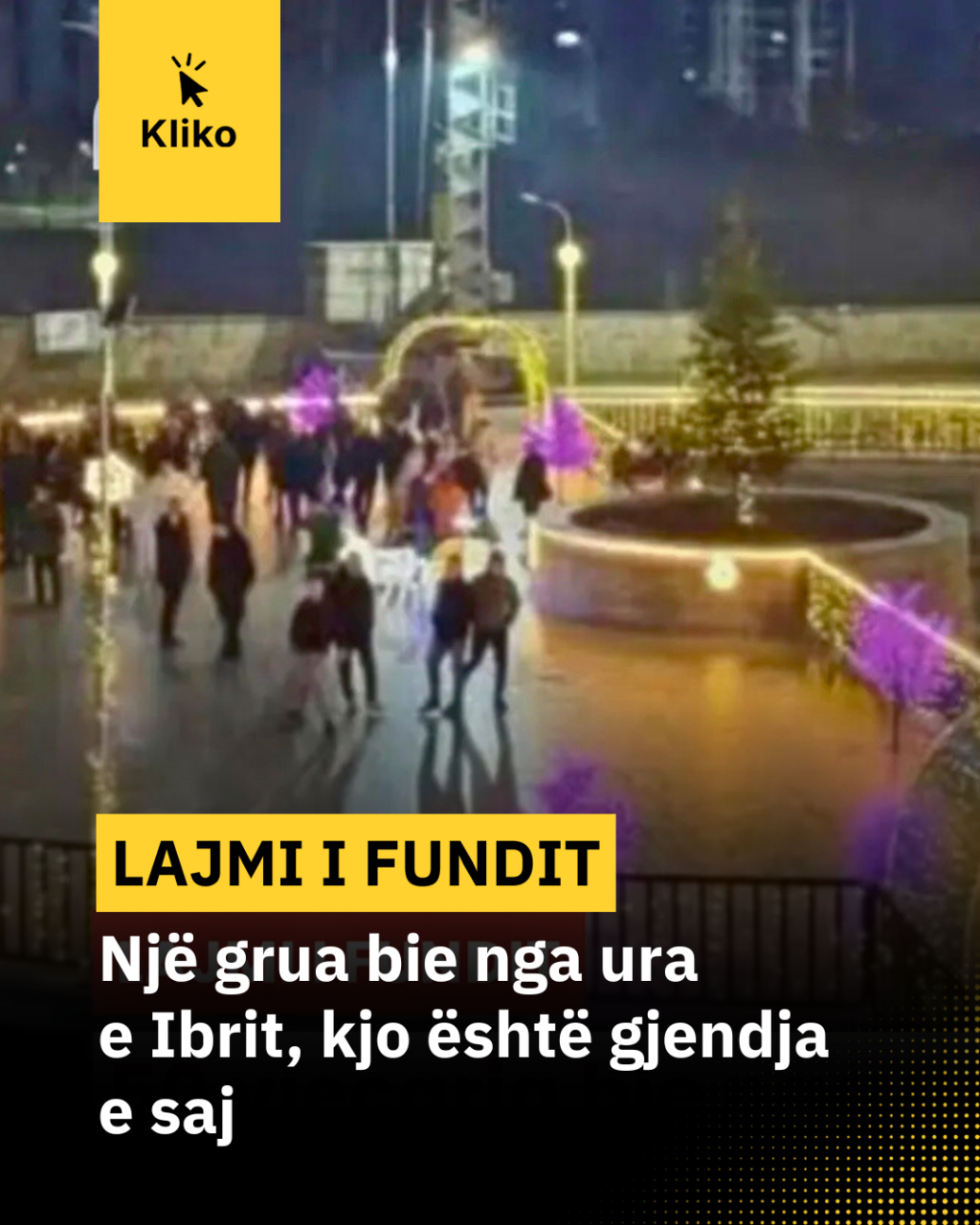 Kliko.info 2_20260102_002633_0000