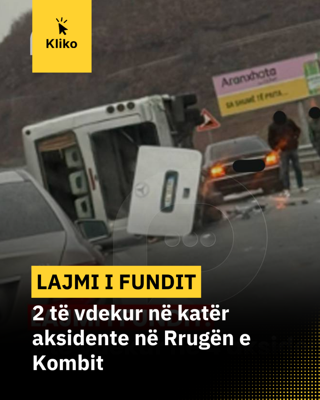 Kliko.info 2_20260102_195817_0000